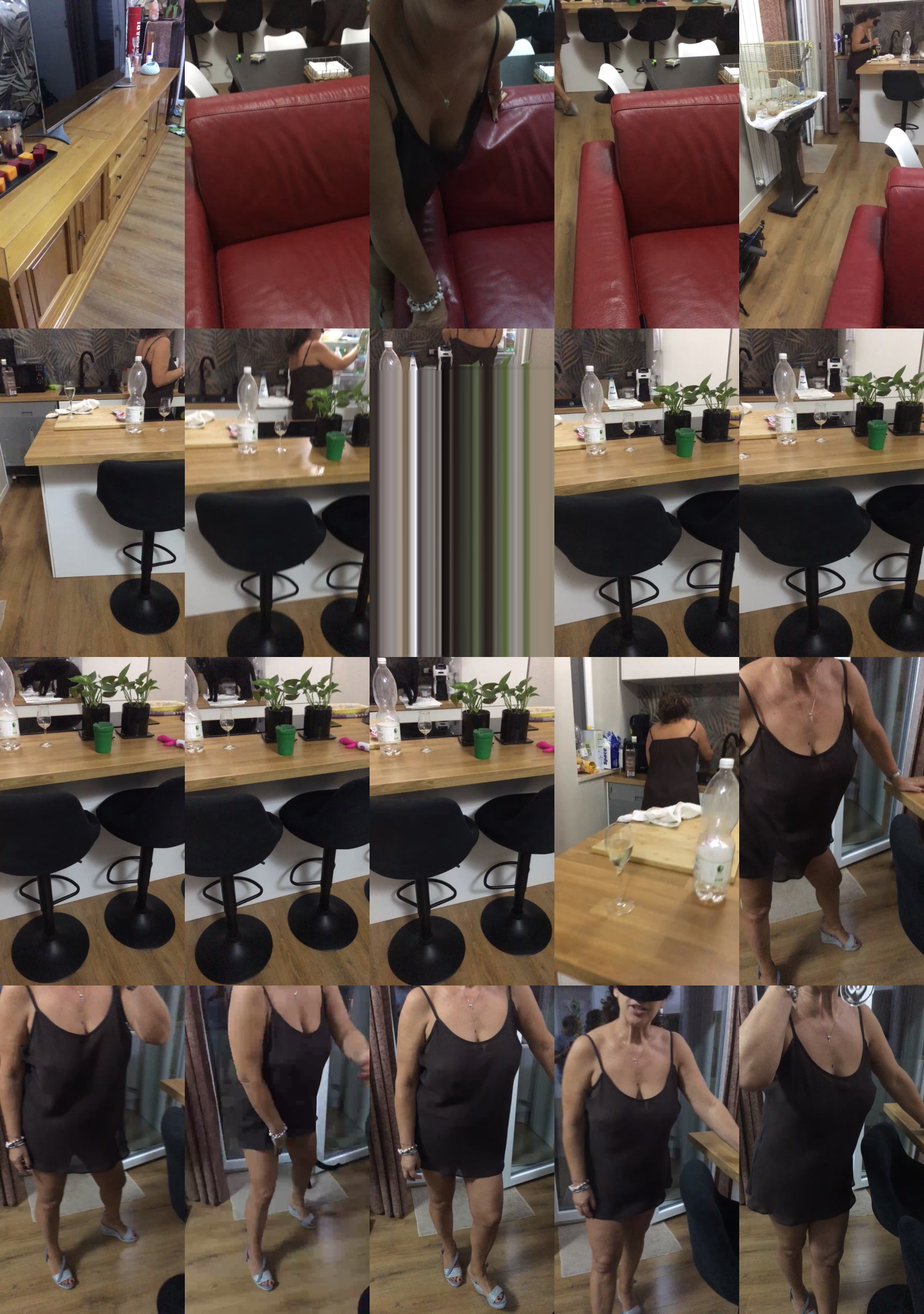 Couplesexitaly  25-06-2022